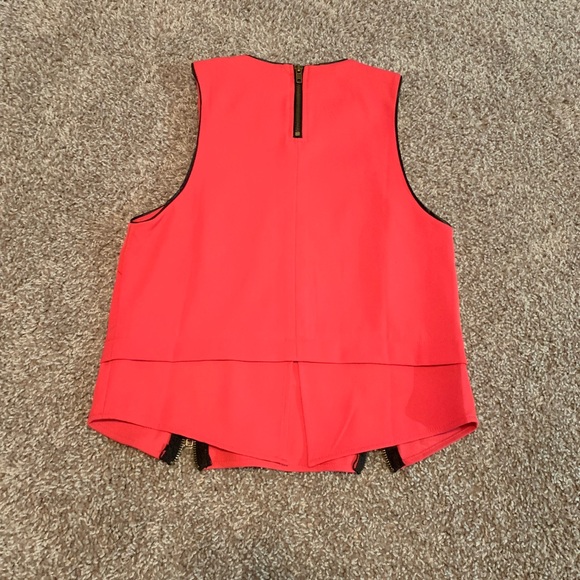 Structured Shirt - Picture 2 of 2